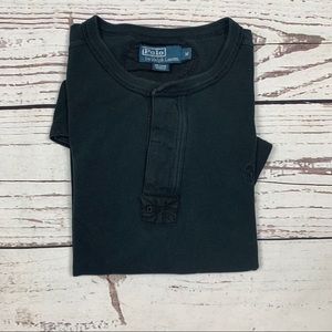 🔴$10 sale🔴 Polo by Ralph Lauren shirt size M